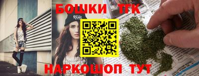 тгк Гусев