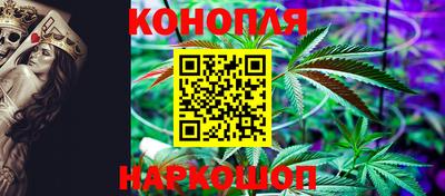 тгк Гусев
