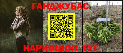 винт Гусиноозёрск